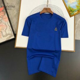 Picture of Valentino T Shirts Short _SKUValentinoM-4XLtyr0140070